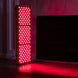 RN300 Red Light Therapy Panel