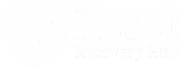 Reset Recovery Hub