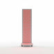 Juvakit 300W Complete Red Light Therapy Starter Kit